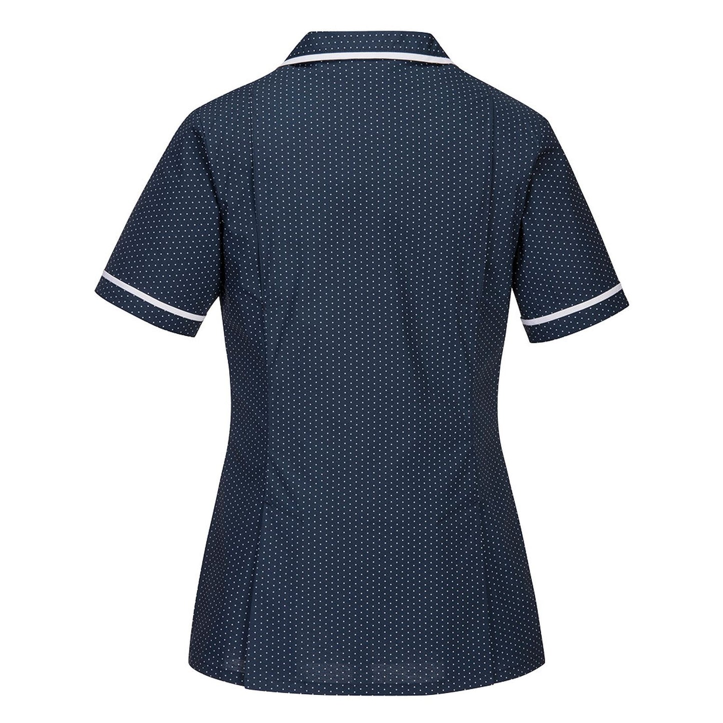 Portwest Jassen LW19 marineblauw(NA)