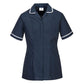Portwest Jassen LW19 marineblauw(NA)