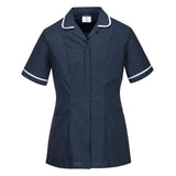 Portwest Jassen LW19 marineblauw(NA)