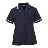 Portwest Tunieken LW20 marineblauw(NA)