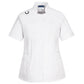 Portwest Tunieken LW22 wit(WH)
