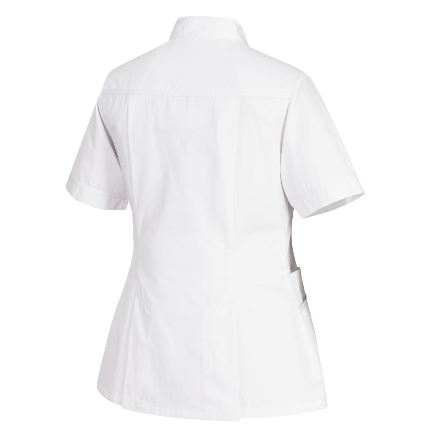 Portwest Tunieken LW22 wit(WH)