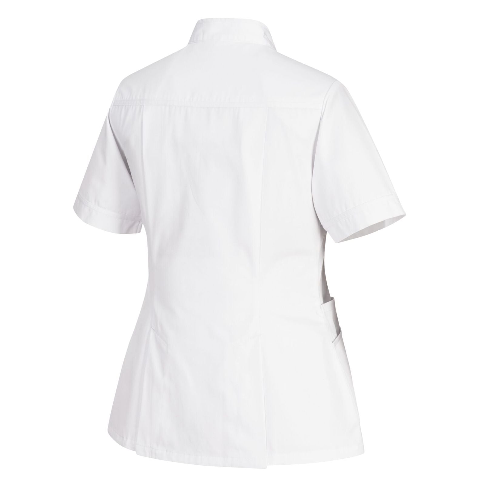 Portwest Tunieken LW22 wit(WH)