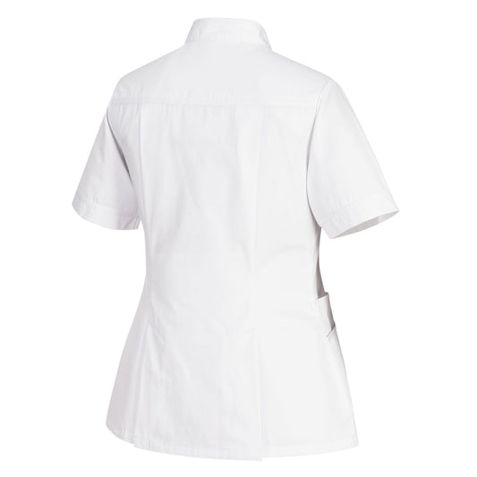 Portwest Tunieken LW22 wit(WH)