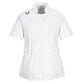 Portwest Tunieken LW22 wit(WH)