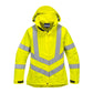 Portwest Jassen LW70 geel(YE)