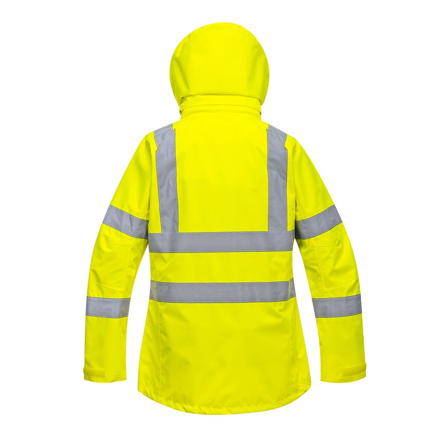 Portwest Jassen LW70 geel(YE)