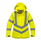 Portwest Jassen LW70 geel(YE)