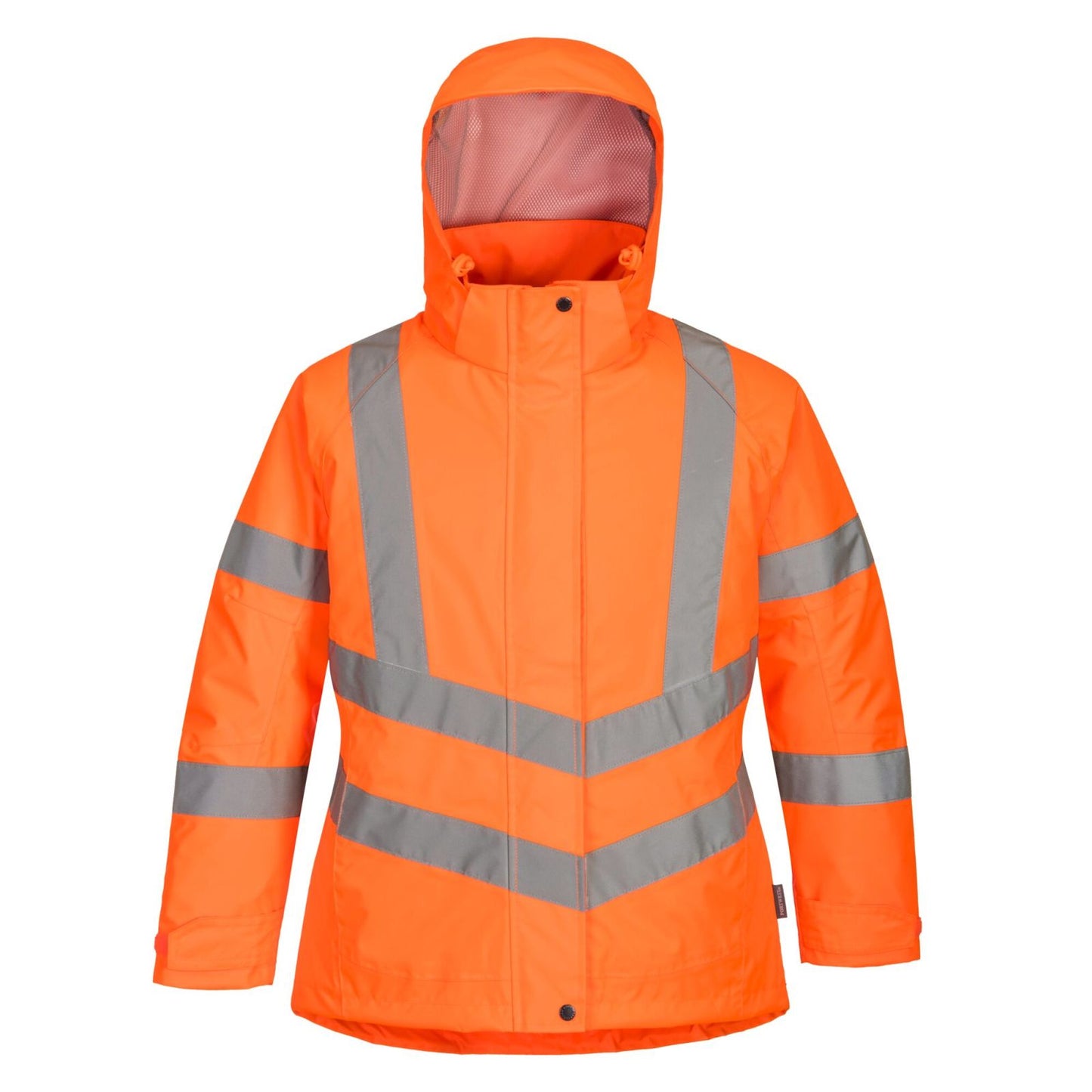 Portwest Jassen LW74 oranje(OR)