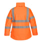 Portwest Jassen LW74 oranje(OR)
