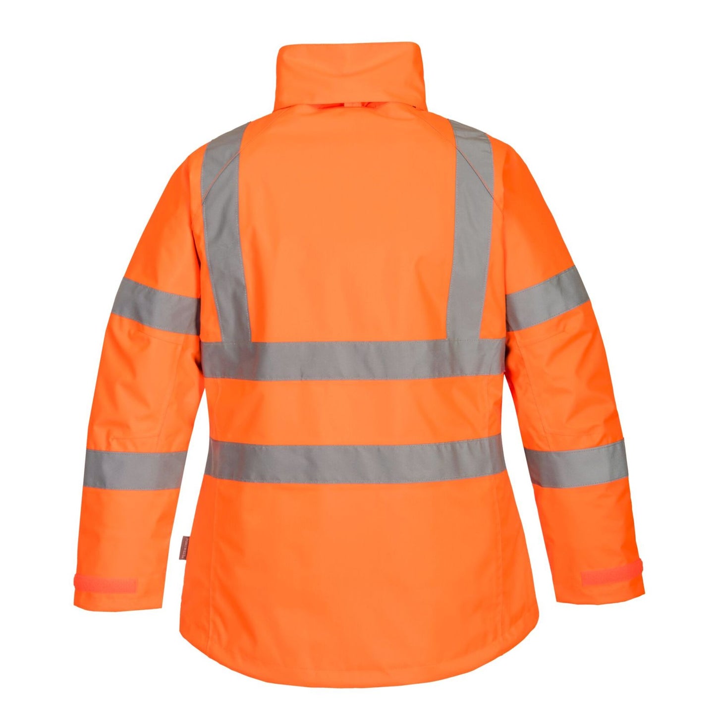 Portwest Jassen LW74 oranje(OR)