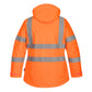 Portwest Jassen LW74 oranje(OR)