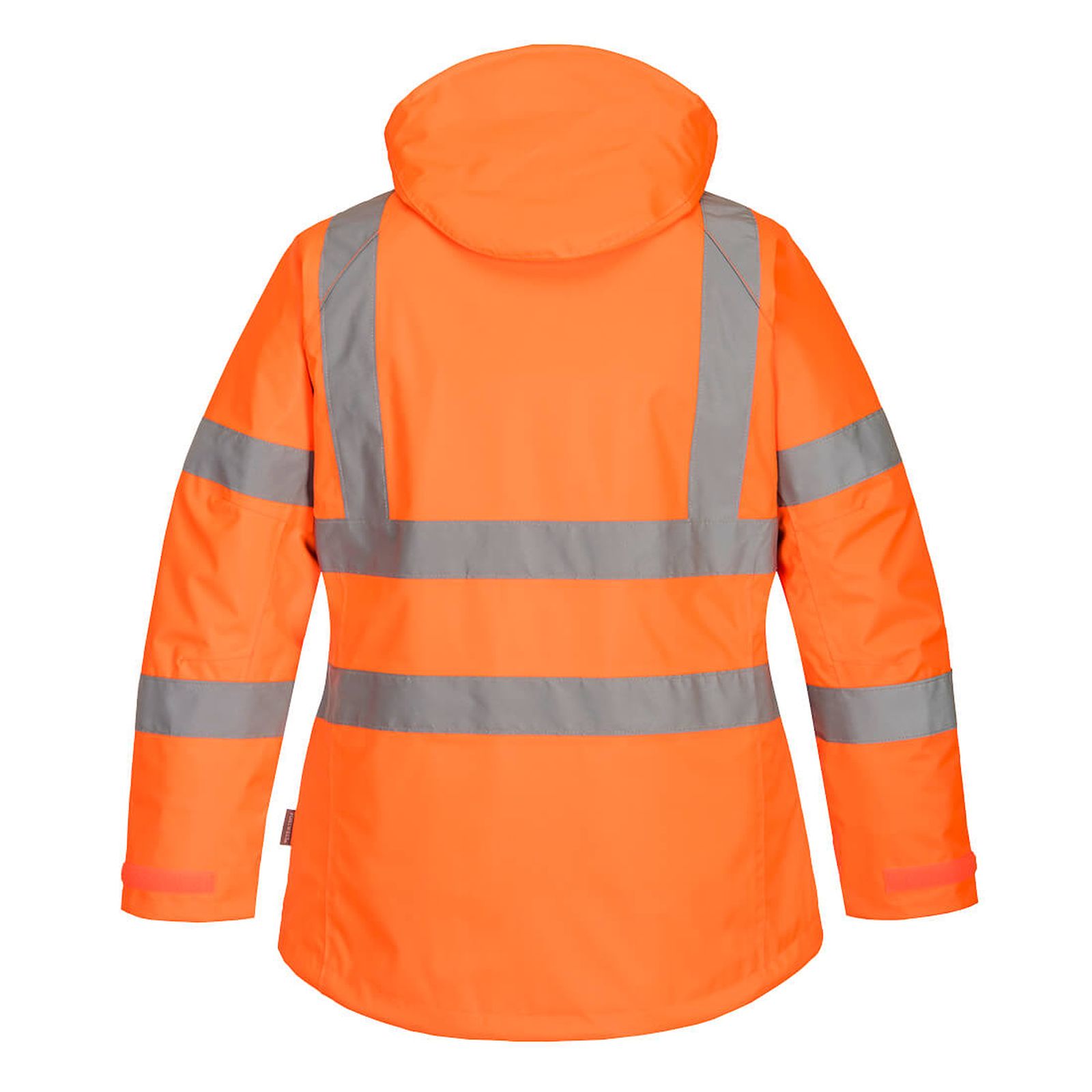 Portwest Jassen LW74 oranje(OR)