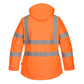 Portwest Jassen LW74 oranje(OR)