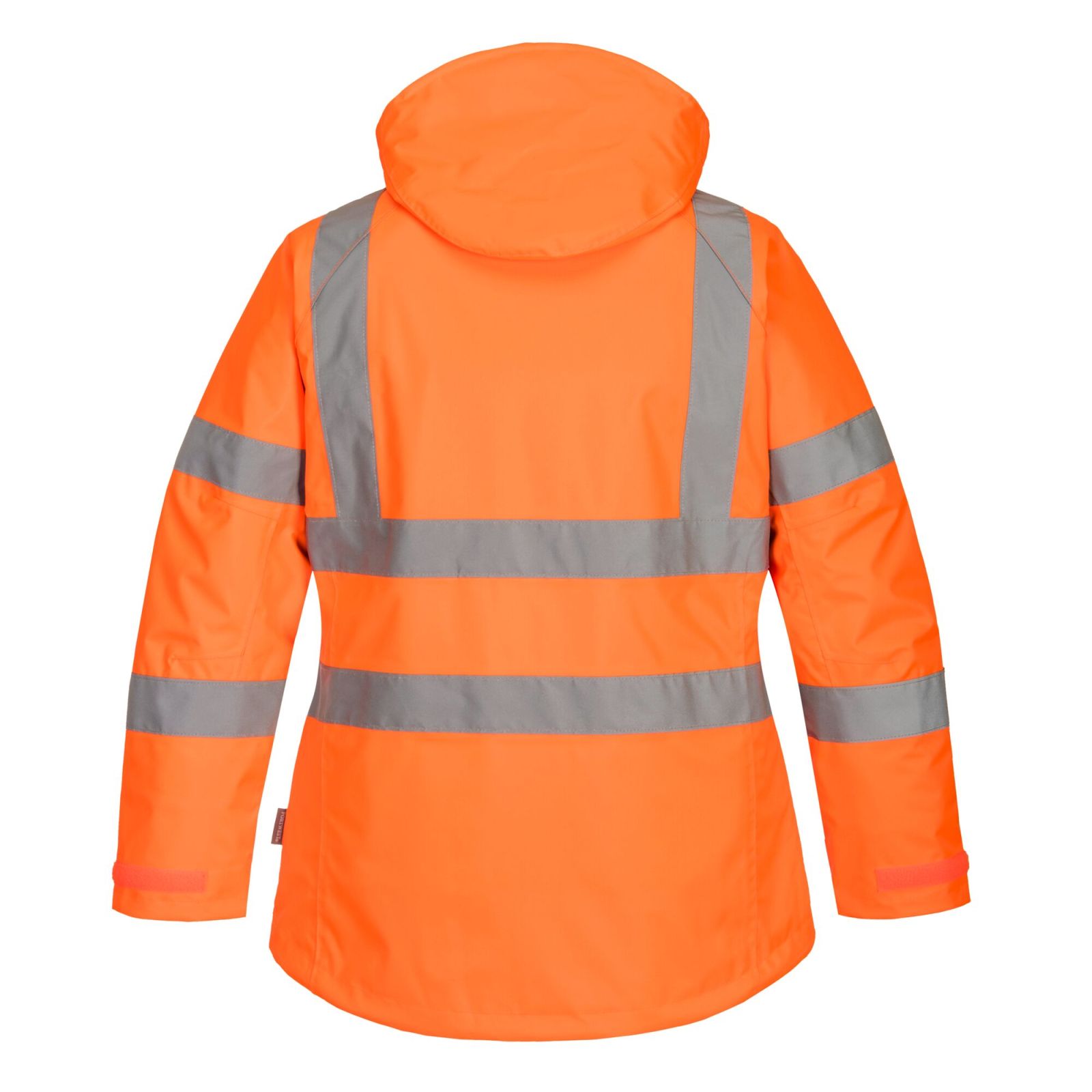 Portwest Jassen LW74 oranje(OR)