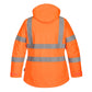 Portwest Jassen LW74 oranje(OR)