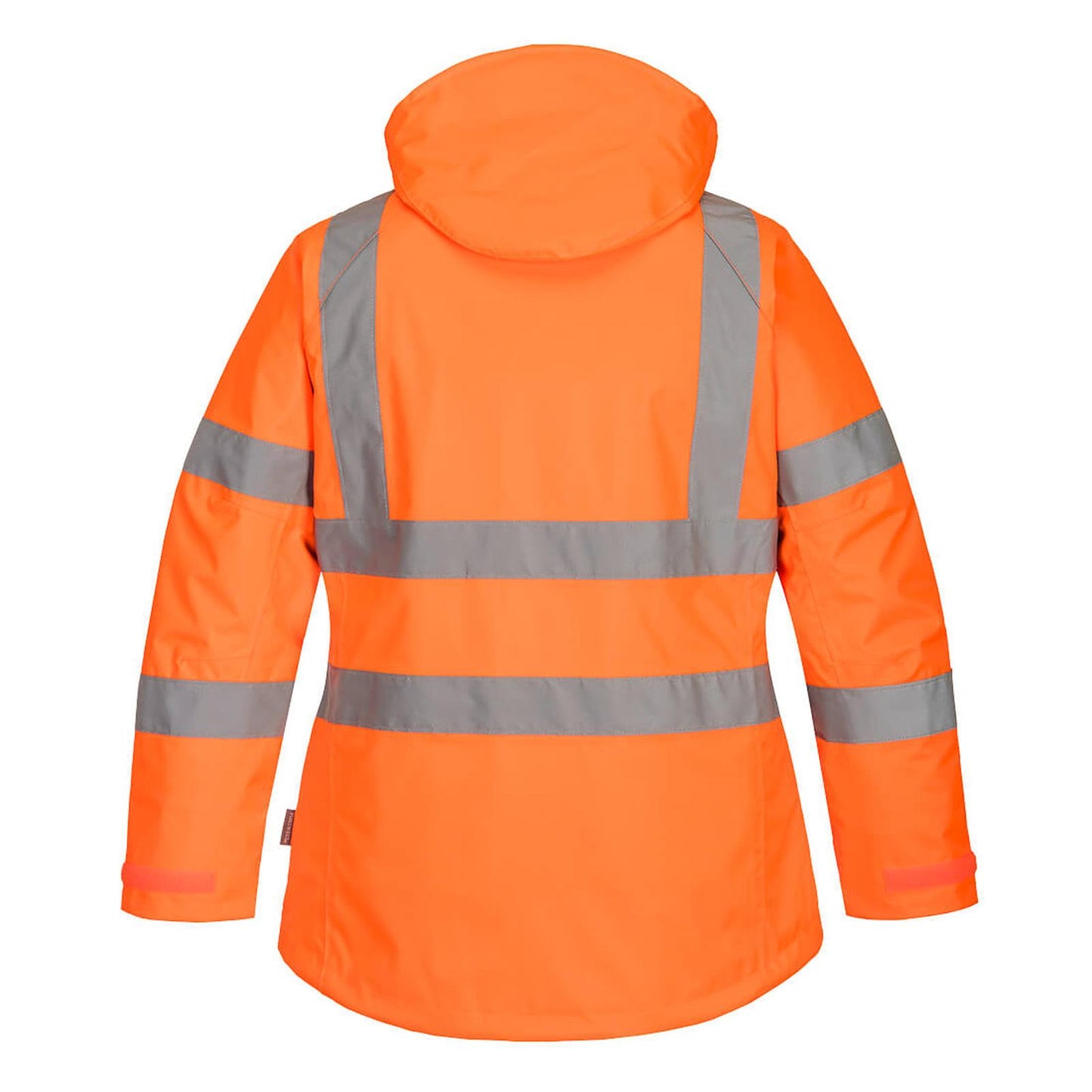 Portwest Jassen LW74 oranje(OR)