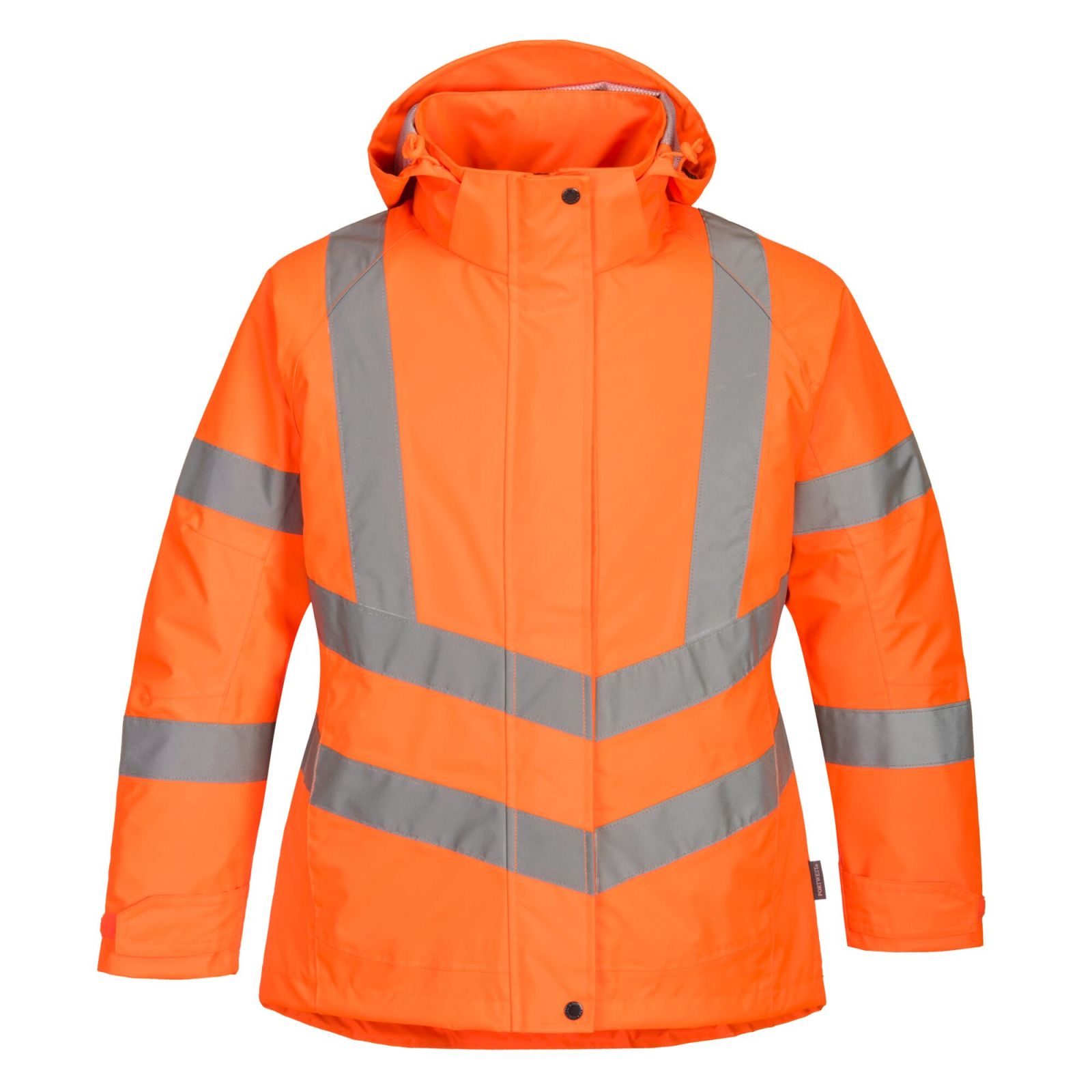 Portwest Jassen LW74 oranje(OR)
