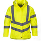 Portwest jassen LW74 geel(YE)