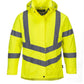 Portwest jassen LW74 geel(YE)