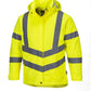 Portwest jassen LW74 geel(YE)