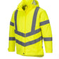 Portwest jassen LW74 geel(YE)