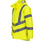 Portwest jassen LW74 geel(YE)
