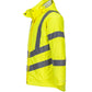 Portwest jassen LW74 geel(YE)