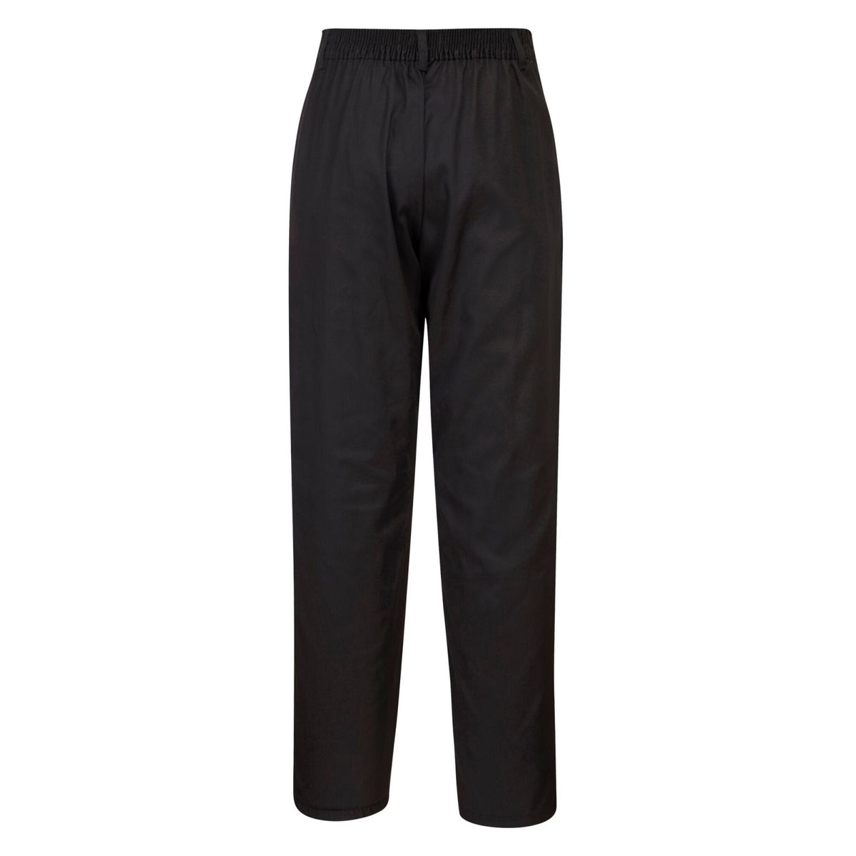 Portwest Algemene Werkkleding Werkkleding Broek LW97 Dames Elastisch blauw(BK)