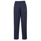 Portwest Broeken LW97 UPF50+ UV Stretch marineblauw(NA)