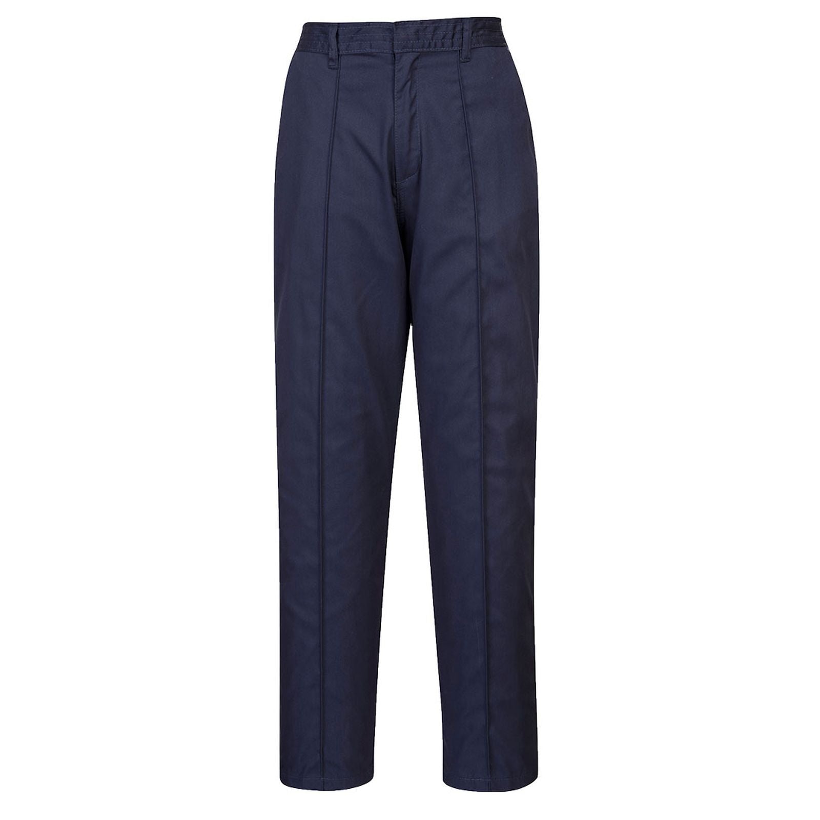 Portwest Broeken LW97 UPF50+ UV Stretch marineblauw(NA)