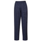 Portwest Broeken LW97 UPF50+ UV Stretch marineblauw(NA)