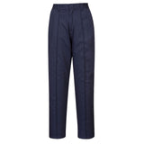 Portwest Broeken LW97 UPF50+ UV Stretch marineblauw(NA)