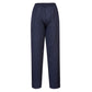 Portwest Broeken LW97 UPF50+ UV Stretch marineblauw(NA)
