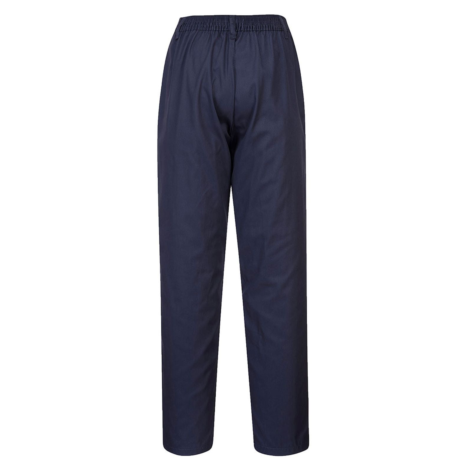 Portwest Broeken LW97 UPF50+ UV Stretch marineblauw(NA)