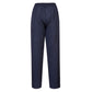 Portwest Broeken LW97 UPF50+ UV Stretch marineblauw(NA)
