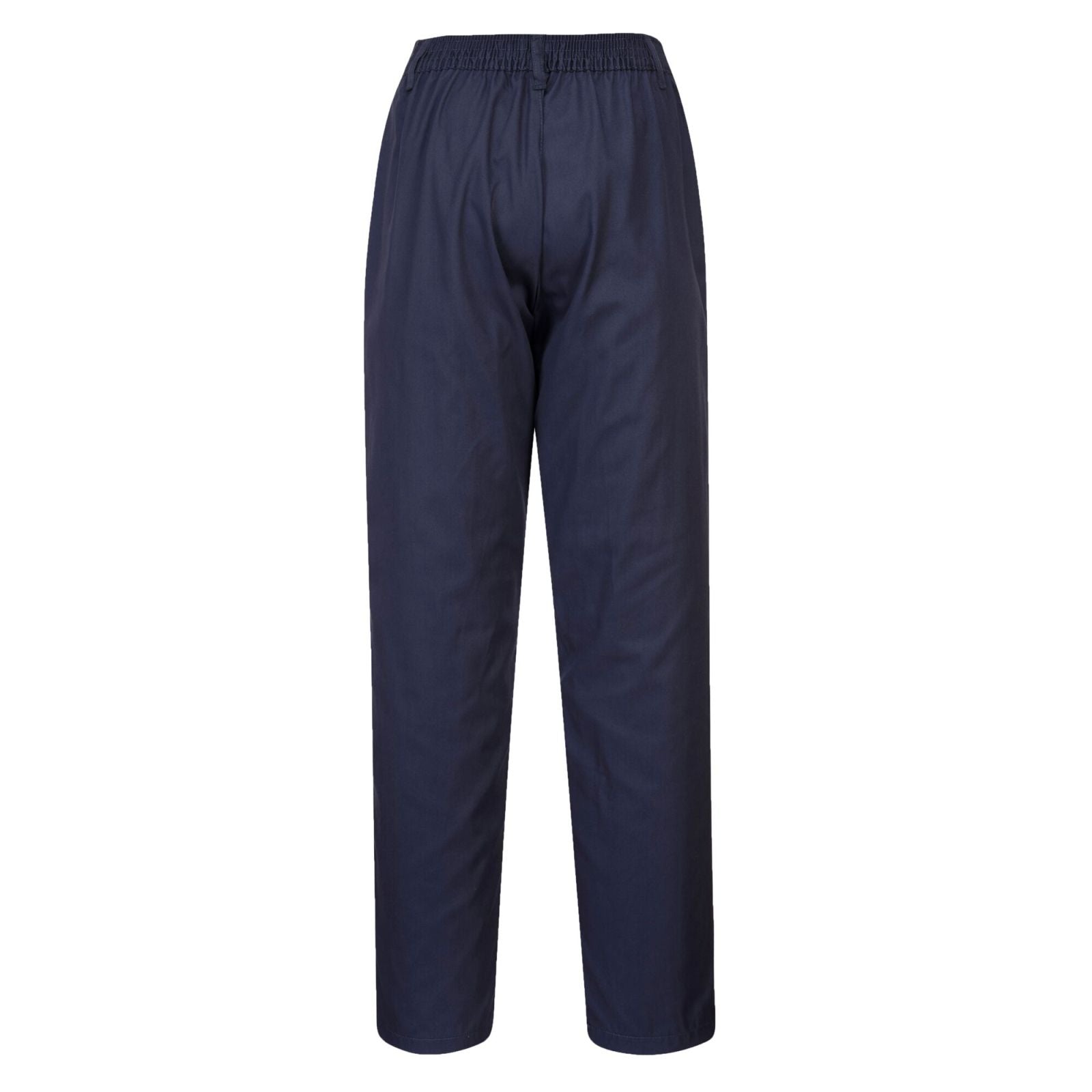 Portwest Broeken LW97 UPF50+ UV Stretch marineblauw(NA)