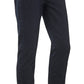 Brams Paris Never out of stock Jeans Broeken Lily C24 Stretch diep donkerblauw-denim(001)