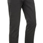 Brams Paris Never out of stock Jeans Broeken Lily E14 zwart(900)