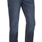 Brams Paris Never out of stock Jeans Broeken Lily X94 Stretch donkerblauw-denim(001)