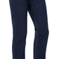 Brams Paris Never out of stock Jeans Broeken Lily X34 OCS GRS dark blue denim str donkerblauw(001)