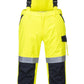 Portwest Am. Overalls MV71 Multinorm- ARC geel-marineblauw(YN)