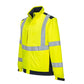 Portwest Jassen MV72 Multinorm- ARC geel-marineblauw(YN)
