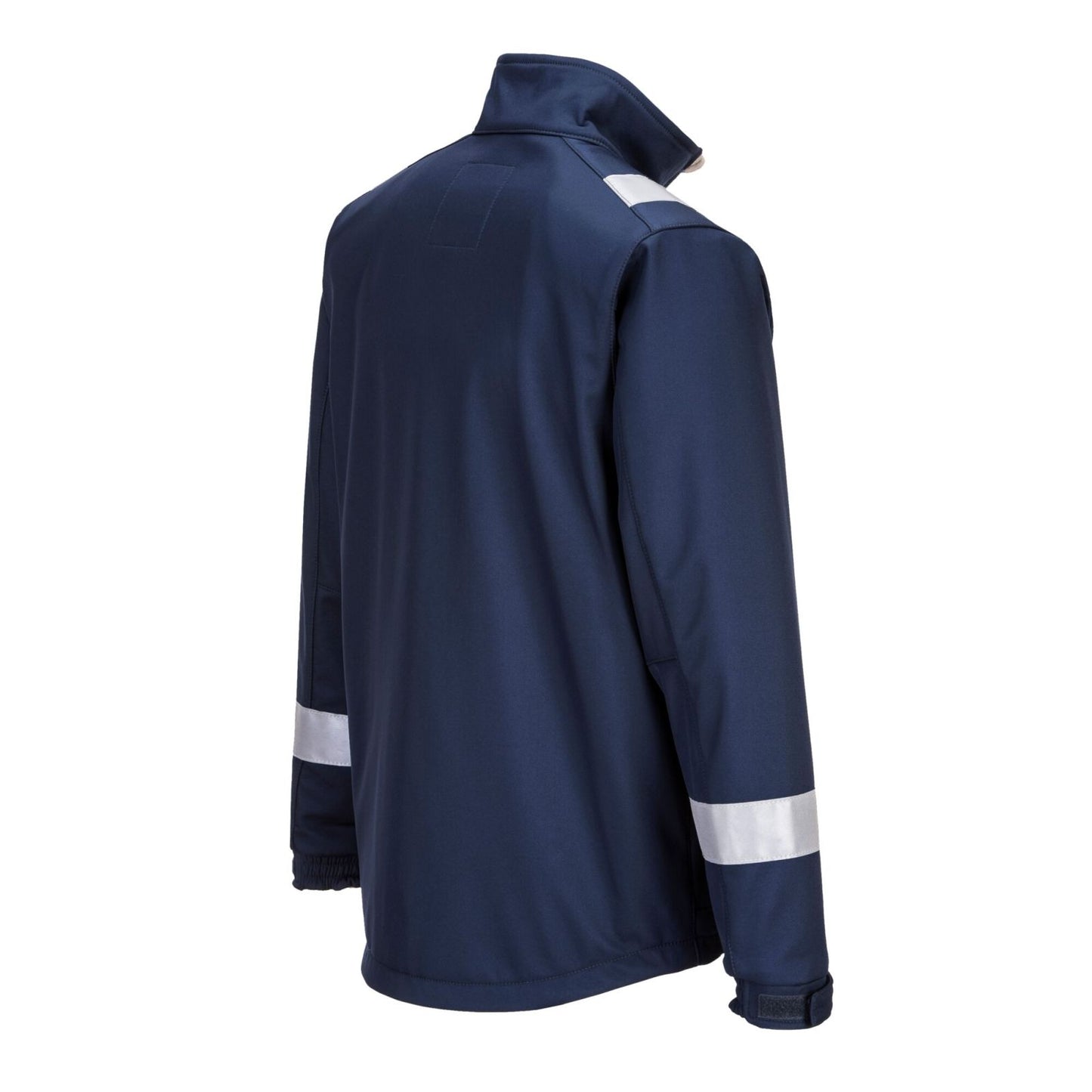 Portwest Jassen MV73 marineblauw(NA)