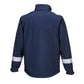 Portwest Jassen MV73 marineblauw(NA)