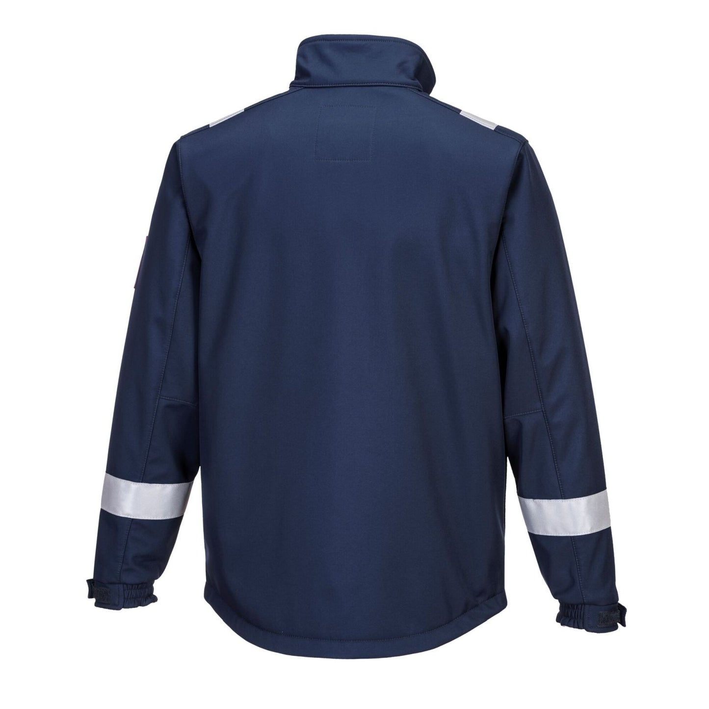 Portwest Jassen MV73 marineblauw(NA)