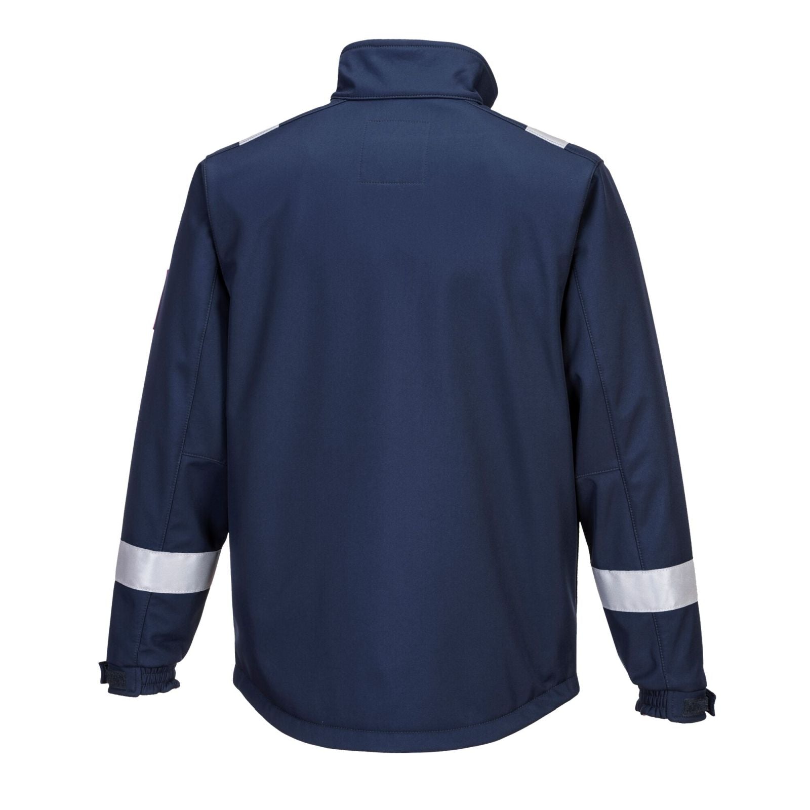 Portwest Jassen MV73 marineblauw(NA)