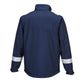 Portwest Jassen MV73 marineblauw(NA)