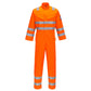 Portwest Overalls MV91 oranje(OR)