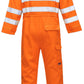 Portwest Overalls MV91 oranje(OR)